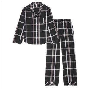 New Victoria's Secret Pajama set